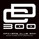 Logo DRIVERS CLUB 300 GmbH
